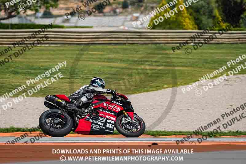march 2018;motorbikes;no limits;peter wileman photography;portugal;trackday digital images;valencia